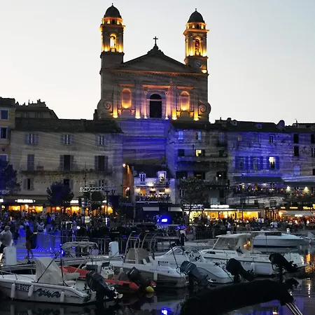 Joli T1 Bis - Centre *